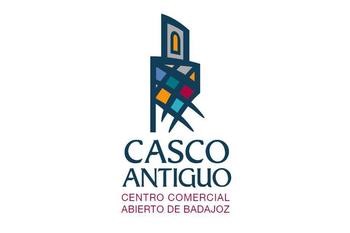Asociación de Comerciantes, Emprendedores y Artesanos del Casco Antiguo Plaza Alta