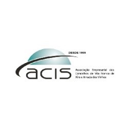 ACIS – Associação Empresarial dos Concelhos de Vila Franca de Xira e Arruda dos Vinhos