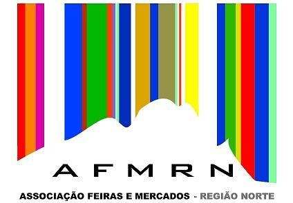 AFMRN – Associação de Feiras e Mercados da Região Norte