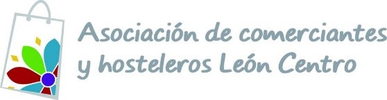 Asociación de Comerciantes y Hosteleros León Centro
