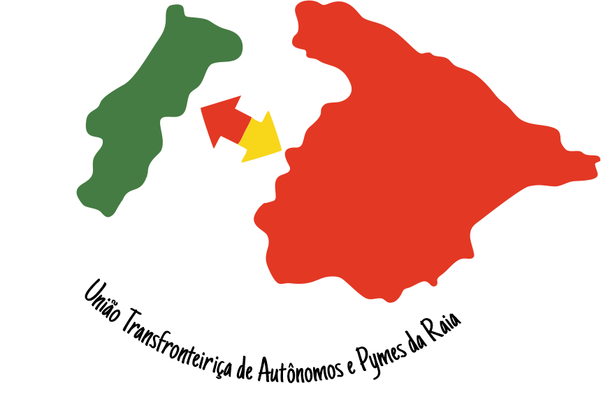 La Unión Transfronteriza de Autónomos y Pymes extiende su ámbito territorial a toda La Raya